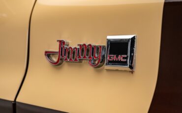 GMC-Jimmy-1979-SUV-28