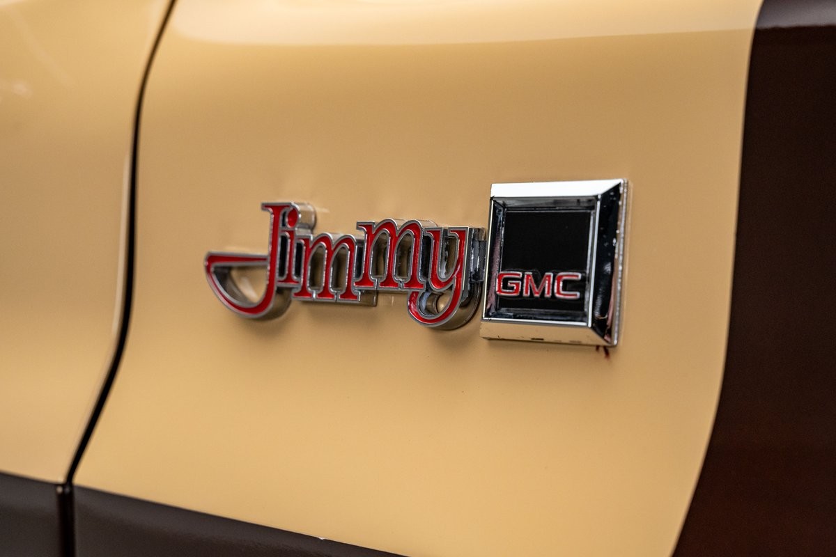 GMC-Jimmy-1979-SUV-28