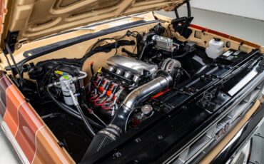 GMC-Jimmy-1979-SUV-31