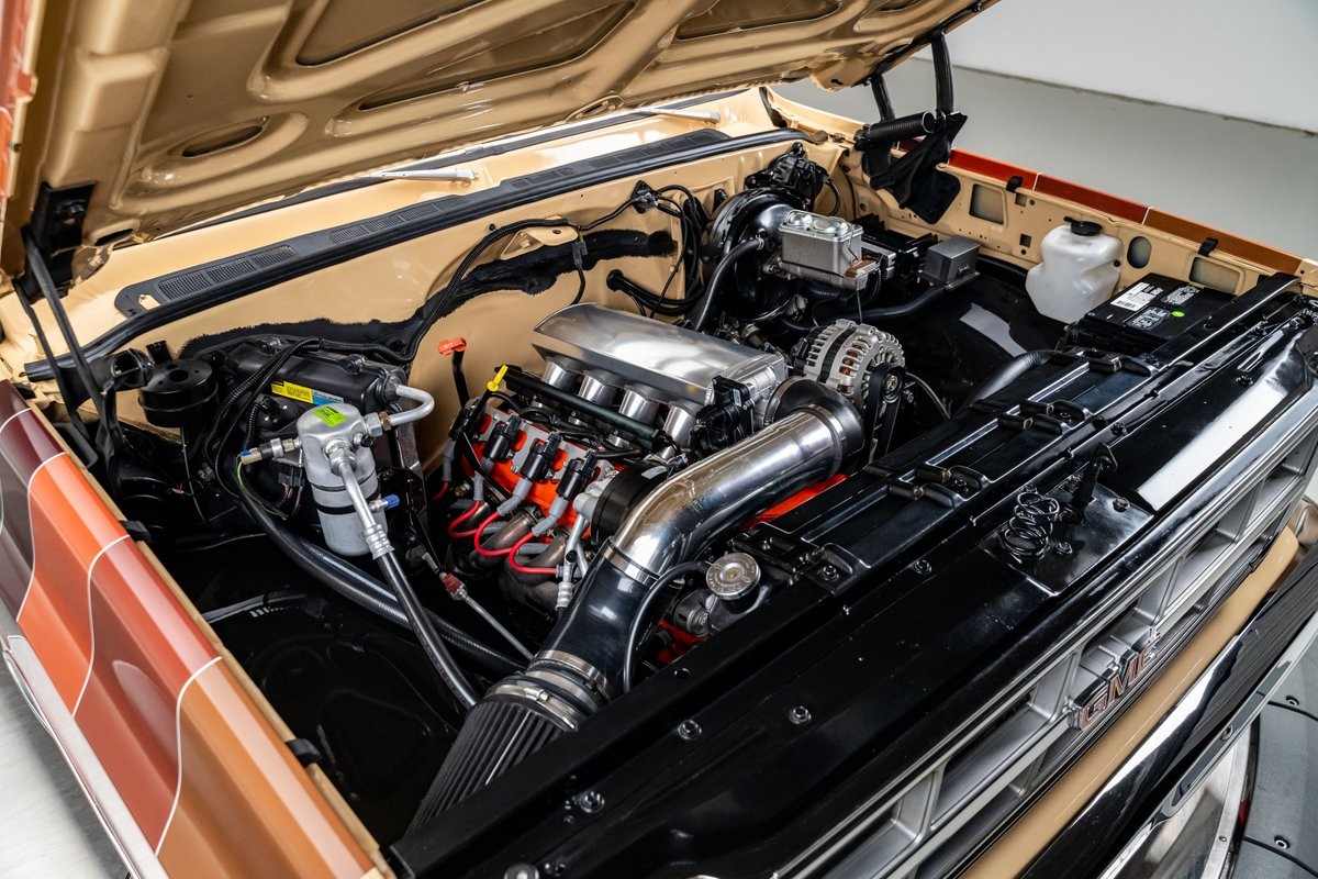 GMC-Jimmy-1979-SUV-31