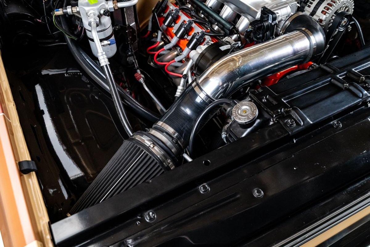 GMC-Jimmy-1979-SUV-32