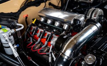 GMC-Jimmy-1979-SUV-33