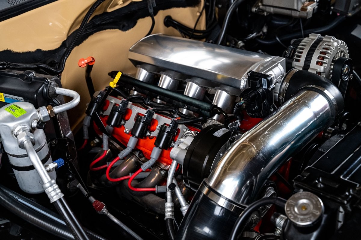 GMC-Jimmy-1979-SUV-33