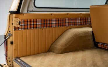 GMC-Jimmy-1979-SUV-36