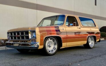 GMC-Jimmy-1979-SUV-6