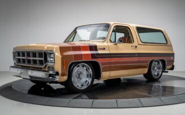 GMC-Jimmy-1979-SUV-7