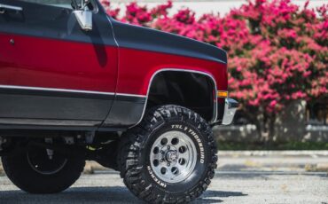 GMC-Jimmy-1990-2D-Sport-Utility-11