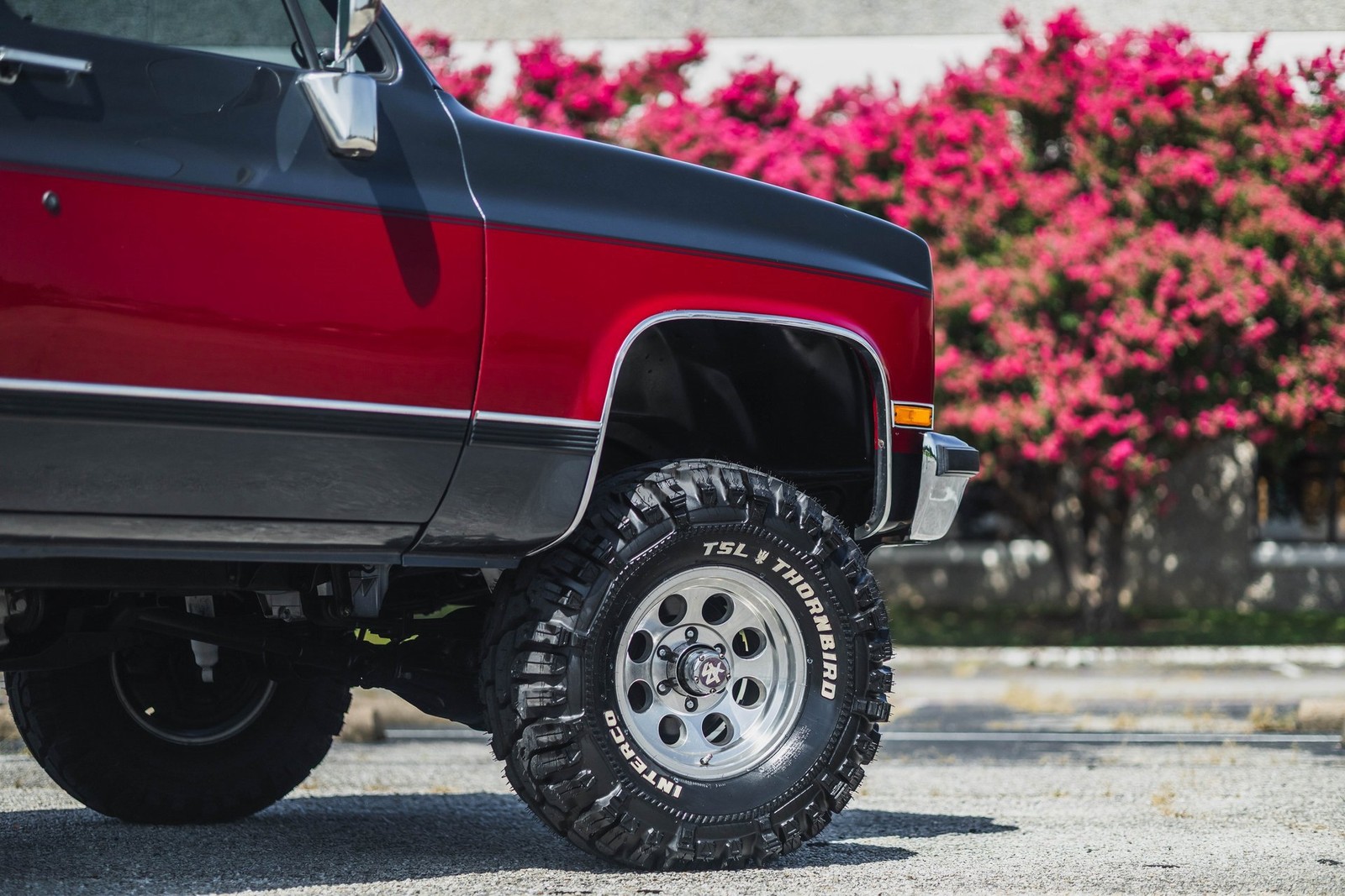 GMC-Jimmy-1990-2D-Sport-Utility-11