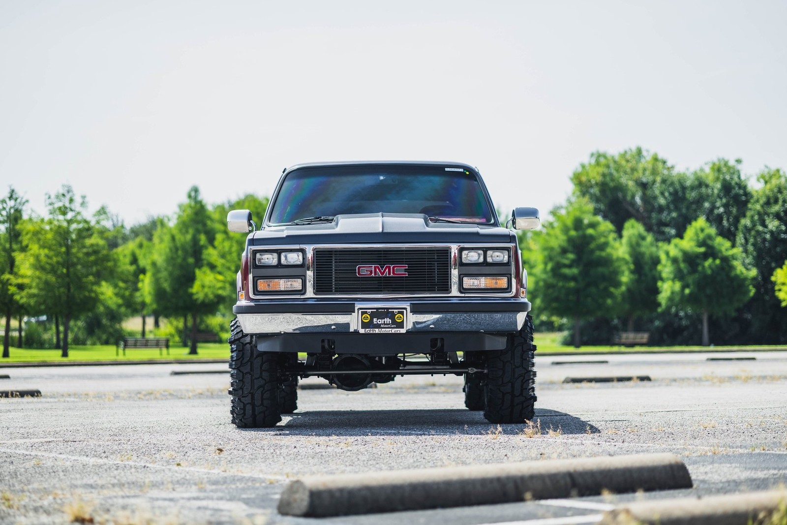 GMC-Jimmy-1990-2D-Sport-Utility-14