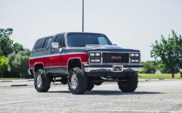 GMC-Jimmy-1990-2D-Sport-Utility-15