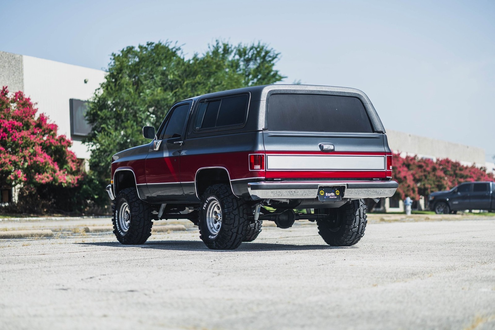GMC-Jimmy-1990-2D-Sport-Utility-17