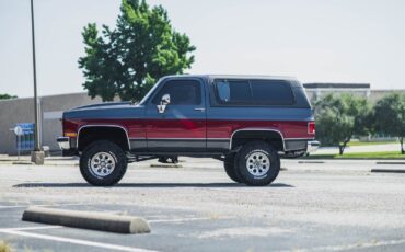 GMC-Jimmy-1990-2D-Sport-Utility-18