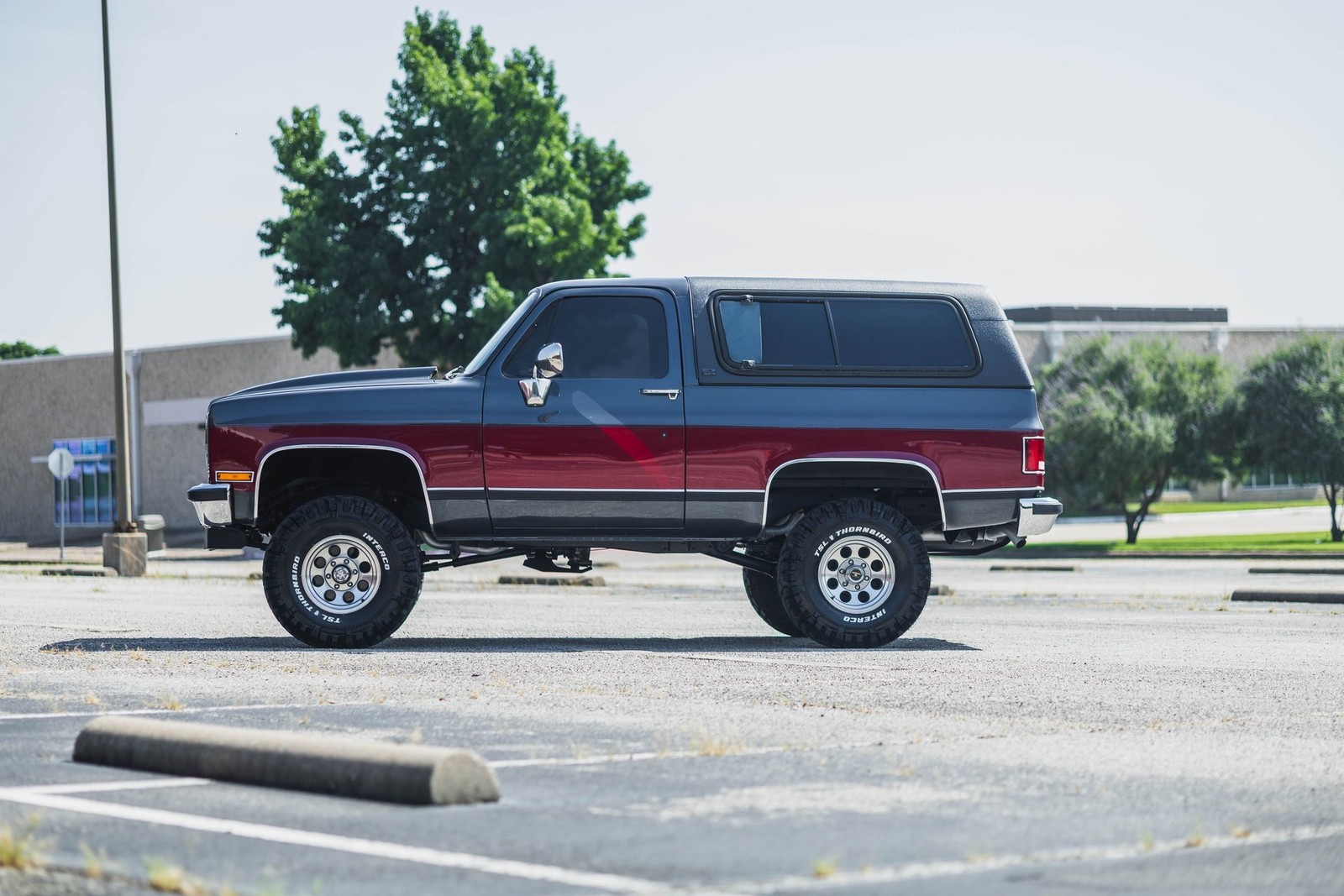 GMC-Jimmy-1990-2D-Sport-Utility-18