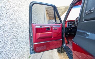 GMC-Jimmy-1990-2D-Sport-Utility-19