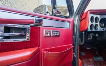 GMC-Jimmy-1990-2D-Sport-Utility-20