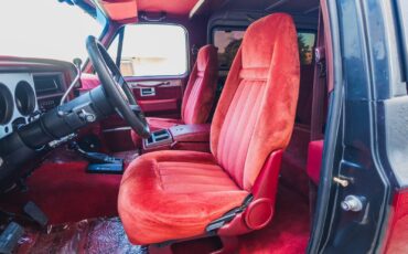 GMC-Jimmy-1990-2D-Sport-Utility-21