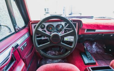 GMC-Jimmy-1990-2D-Sport-Utility-22