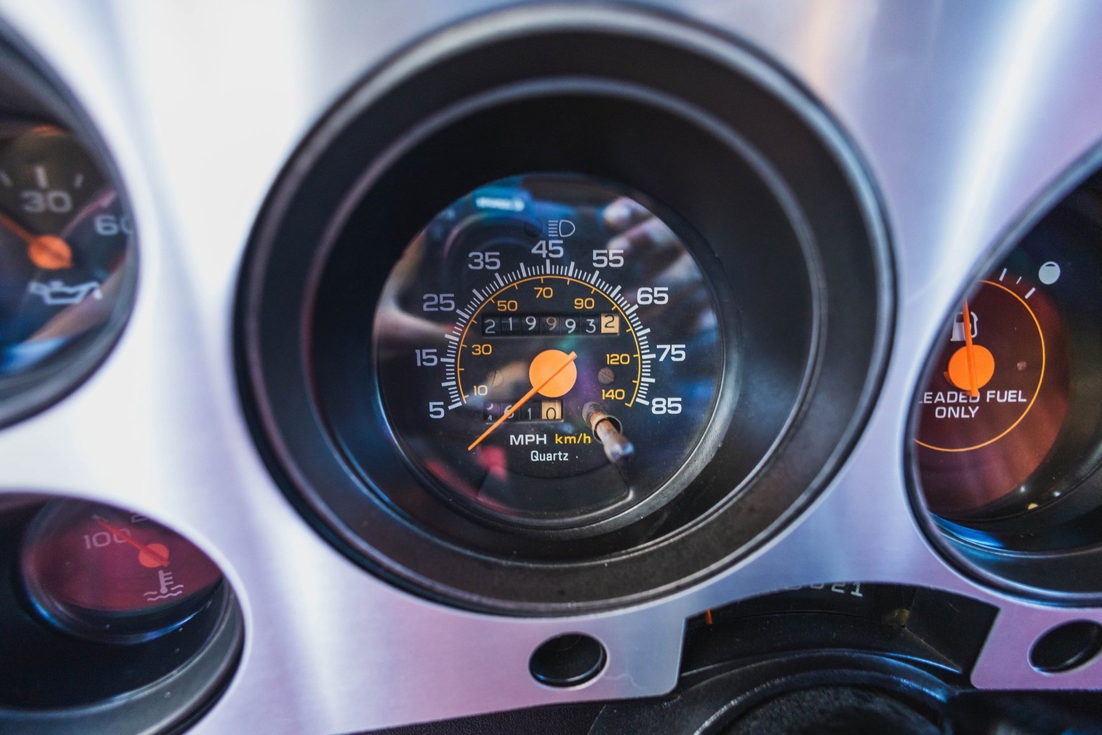 GMC-Jimmy-1990-2D-Sport-Utility-24