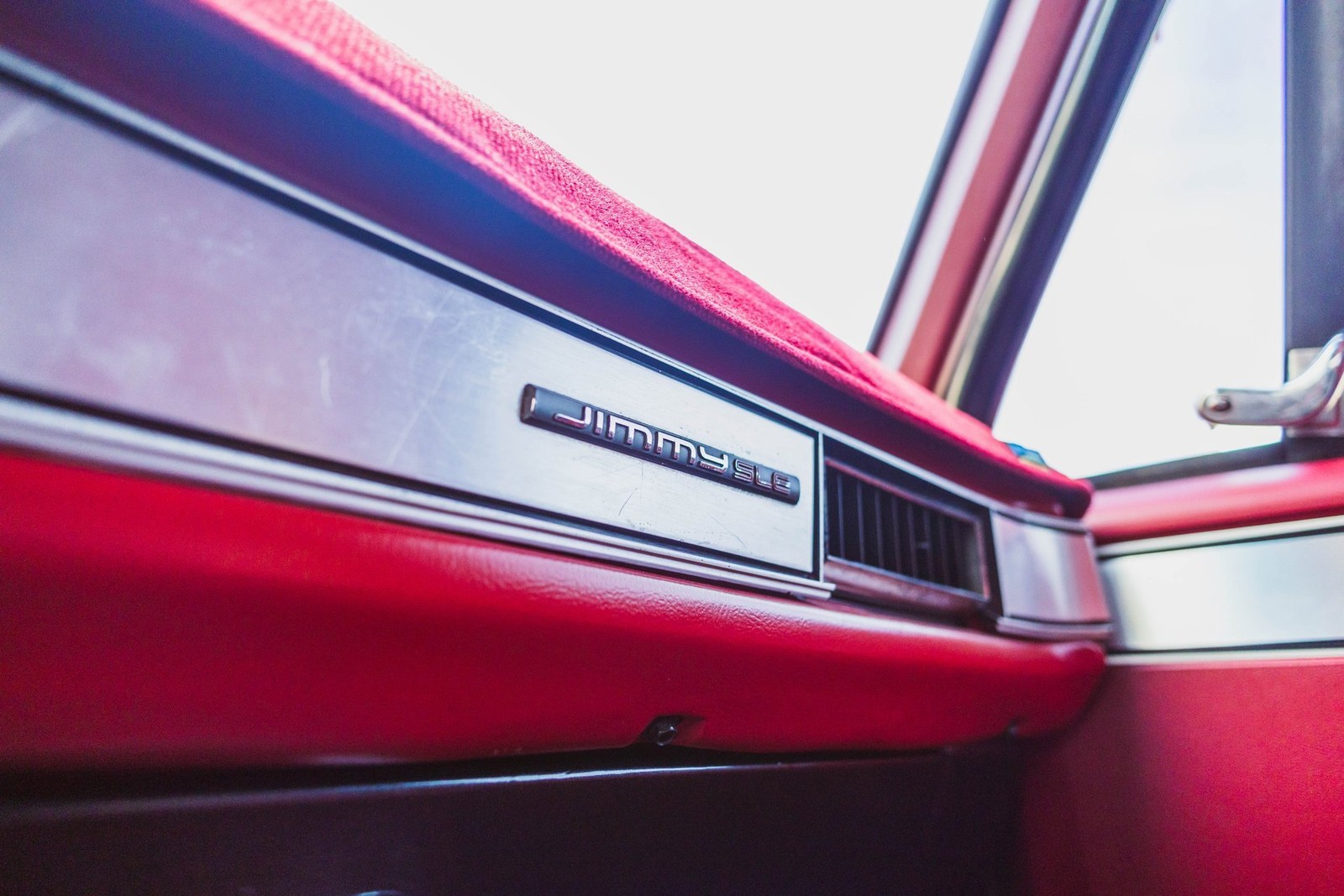 GMC-Jimmy-1990-2D-Sport-Utility-27