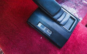 GMC-Jimmy-1990-2D-Sport-Utility-28