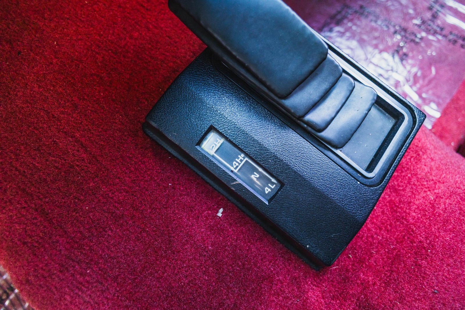 GMC-Jimmy-1990-2D-Sport-Utility-28