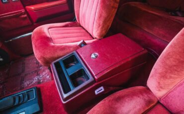 GMC-Jimmy-1990-2D-Sport-Utility-29