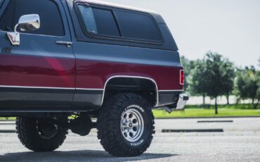 GMC-Jimmy-1990-2D-Sport-Utility-3