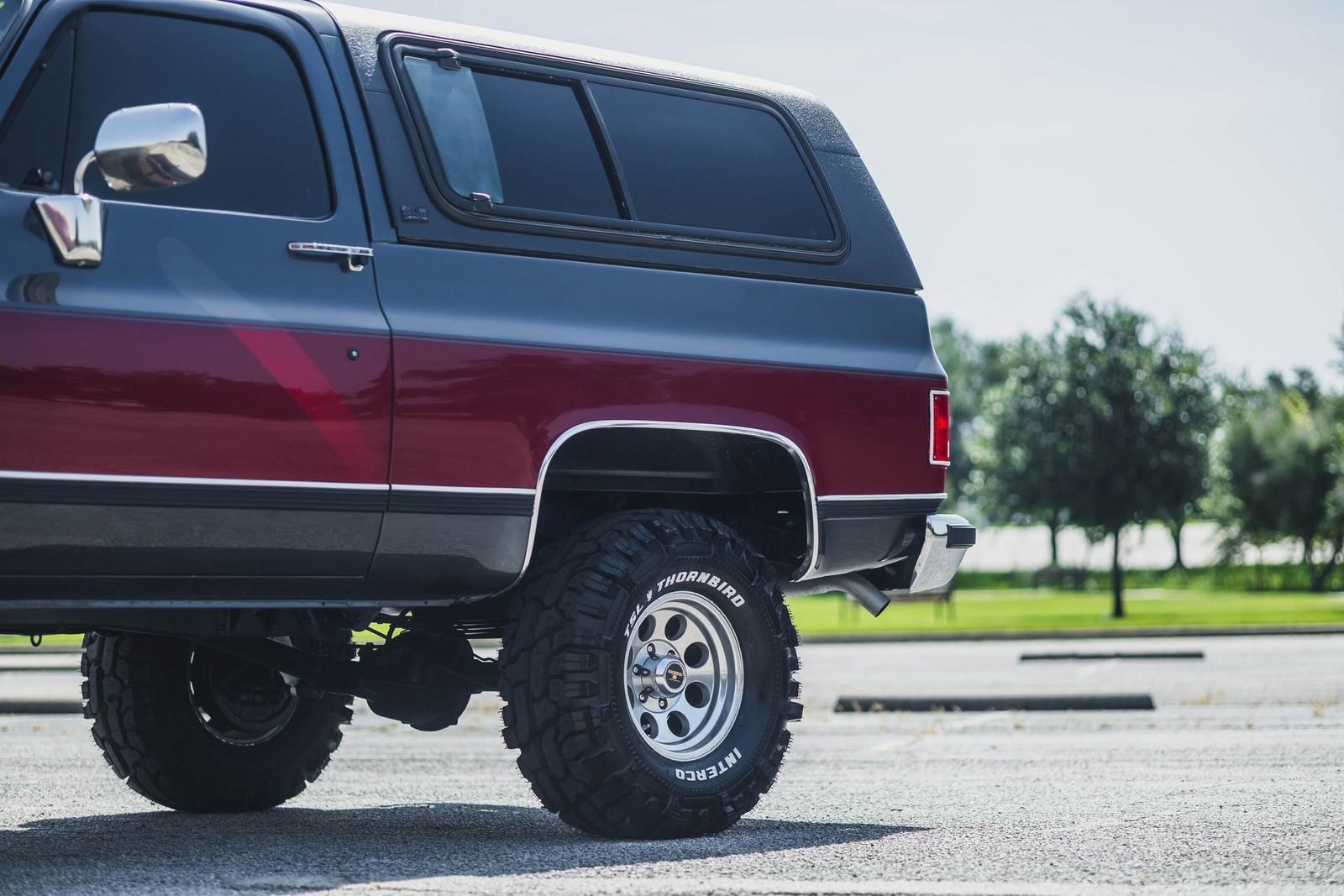 GMC-Jimmy-1990-2D-Sport-Utility-3