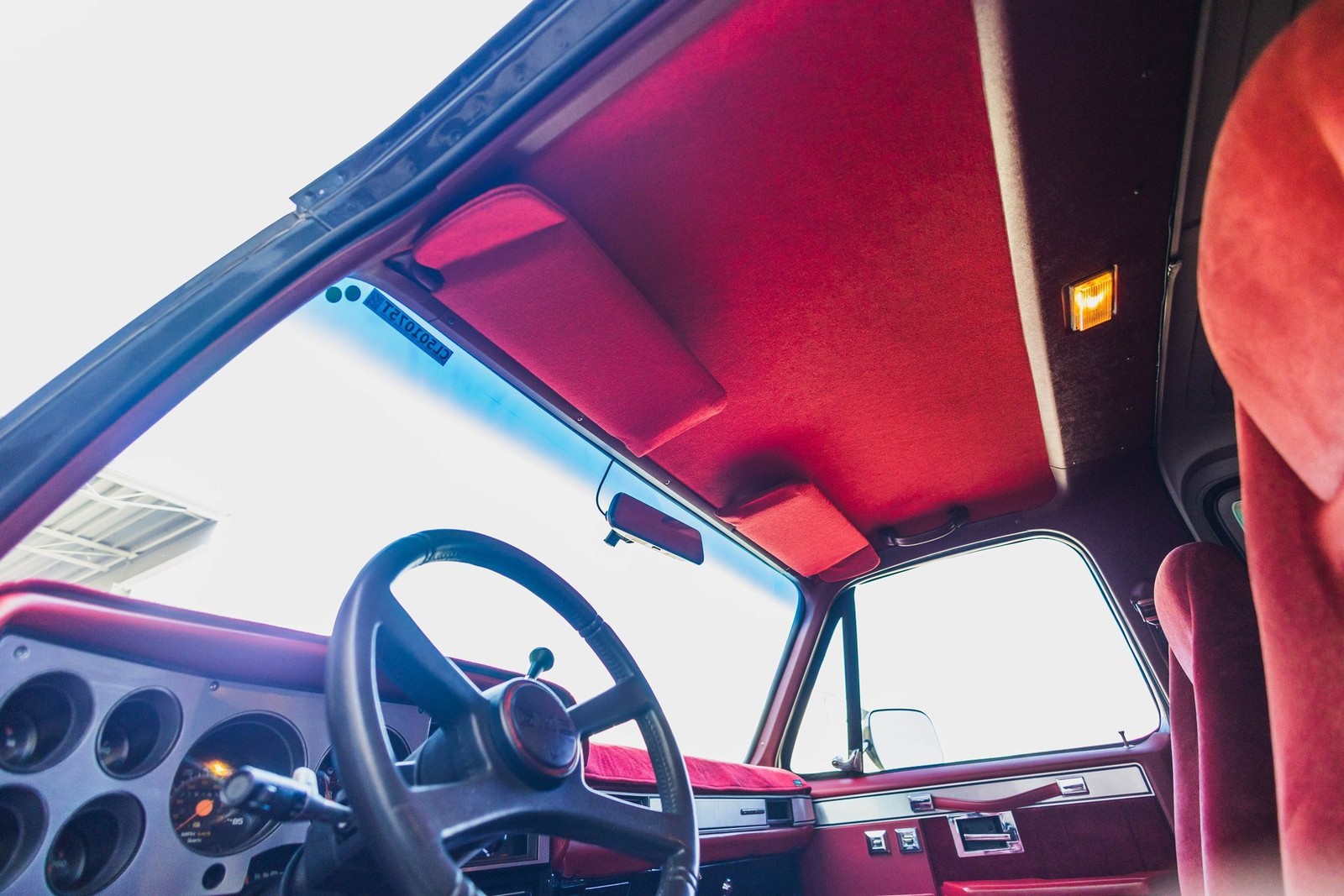 GMC-Jimmy-1990-2D-Sport-Utility-30