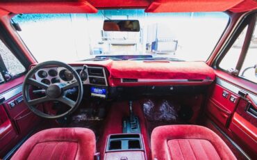 GMC-Jimmy-1990-2D-Sport-Utility-31