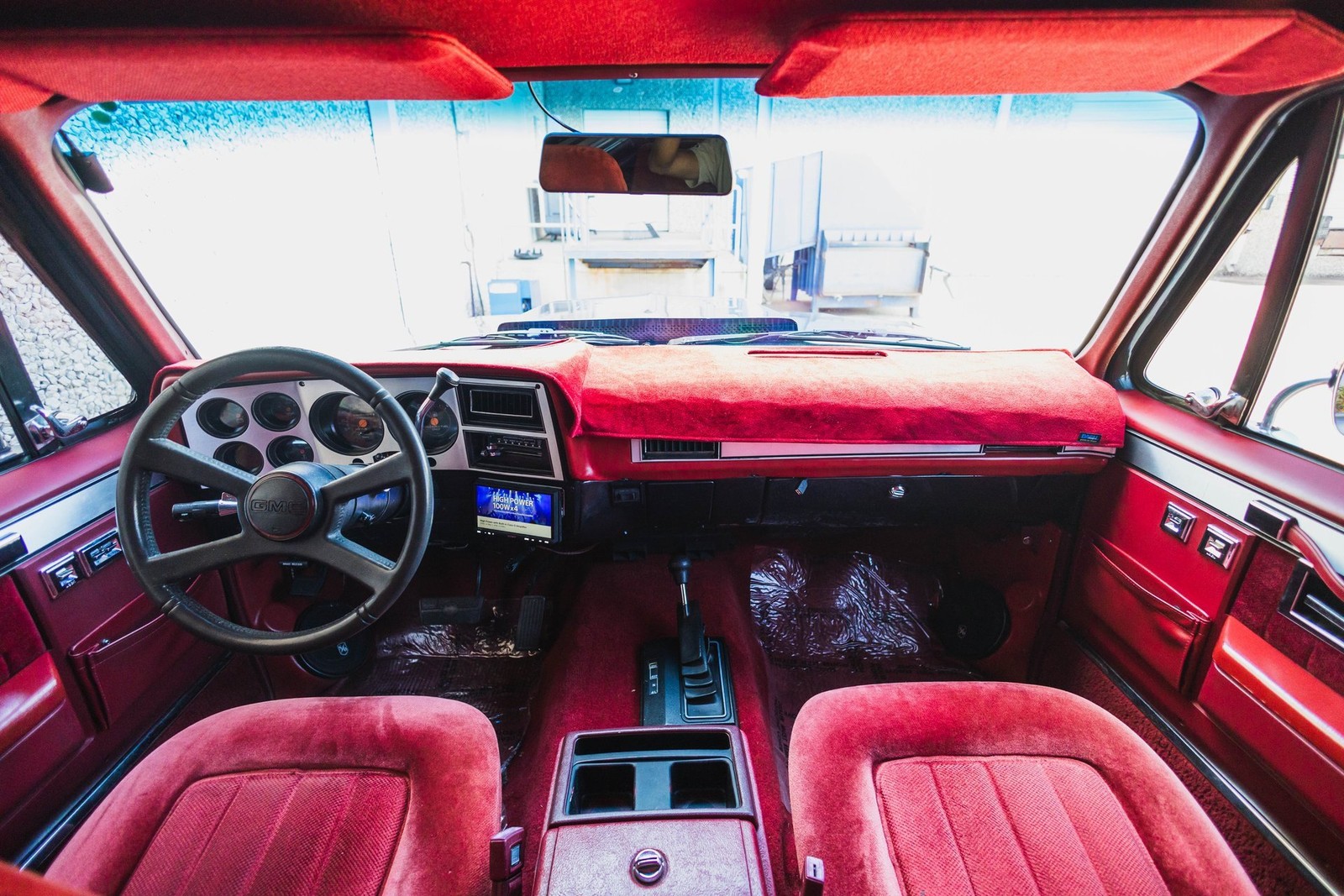 GMC-Jimmy-1990-2D-Sport-Utility-31