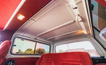 GMC-Jimmy-1990-2D-Sport-Utility-33