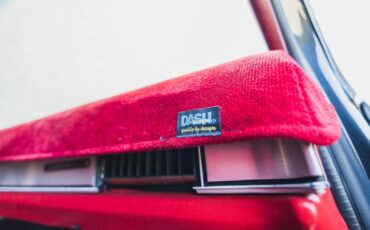 GMC-Jimmy-1990-2D-Sport-Utility-37