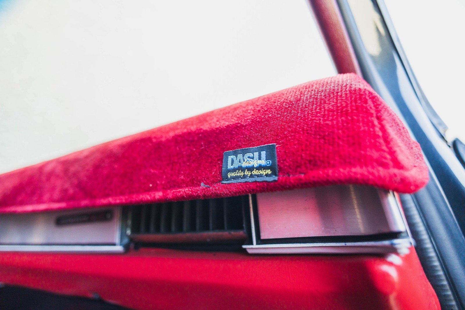 GMC-Jimmy-1990-2D-Sport-Utility-37