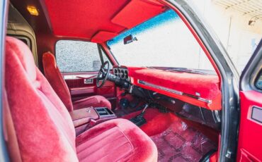 GMC-Jimmy-1990-2D-Sport-Utility-38