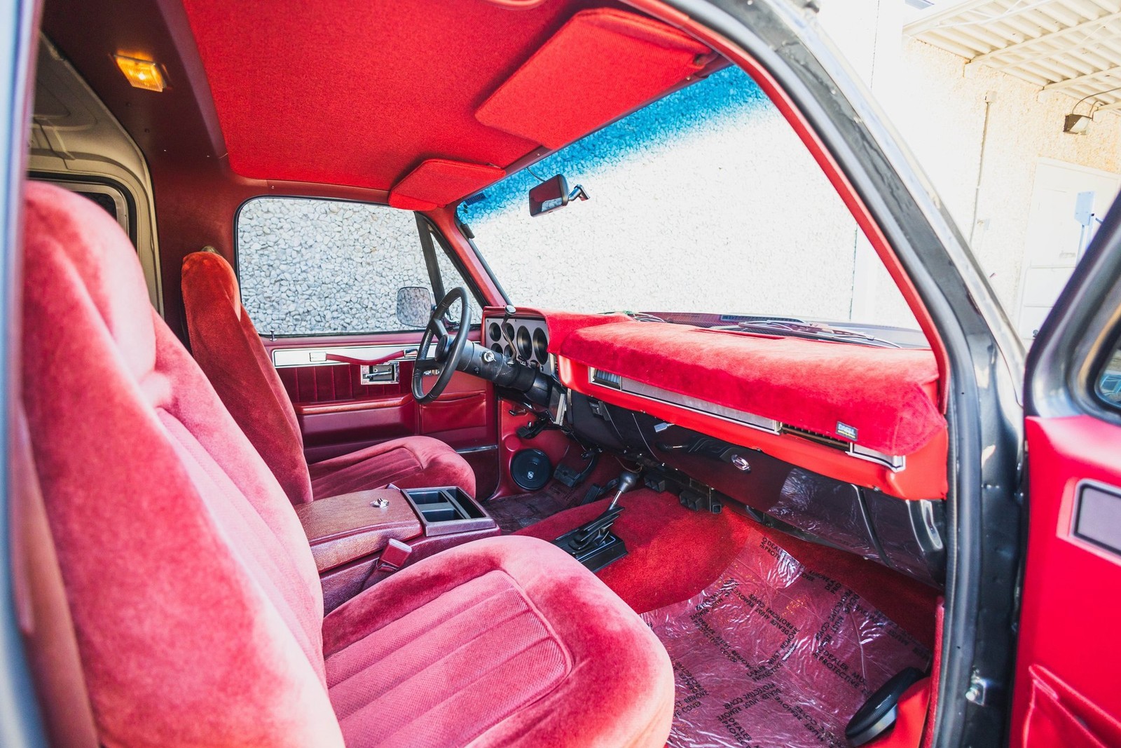 GMC-Jimmy-1990-2D-Sport-Utility-38