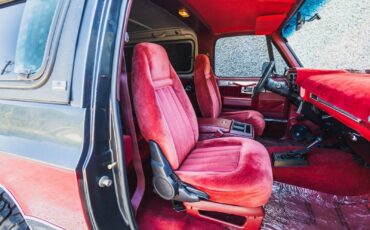 GMC-Jimmy-1990-2D-Sport-Utility-39