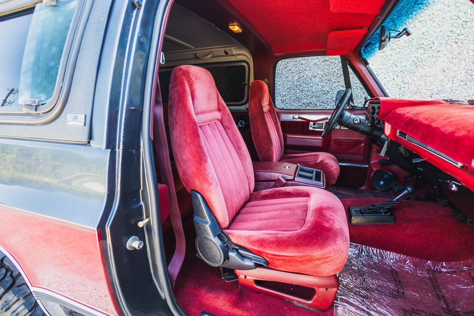 GMC-Jimmy-1990-2D-Sport-Utility-39