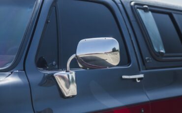 GMC-Jimmy-1990-2D-Sport-Utility-4