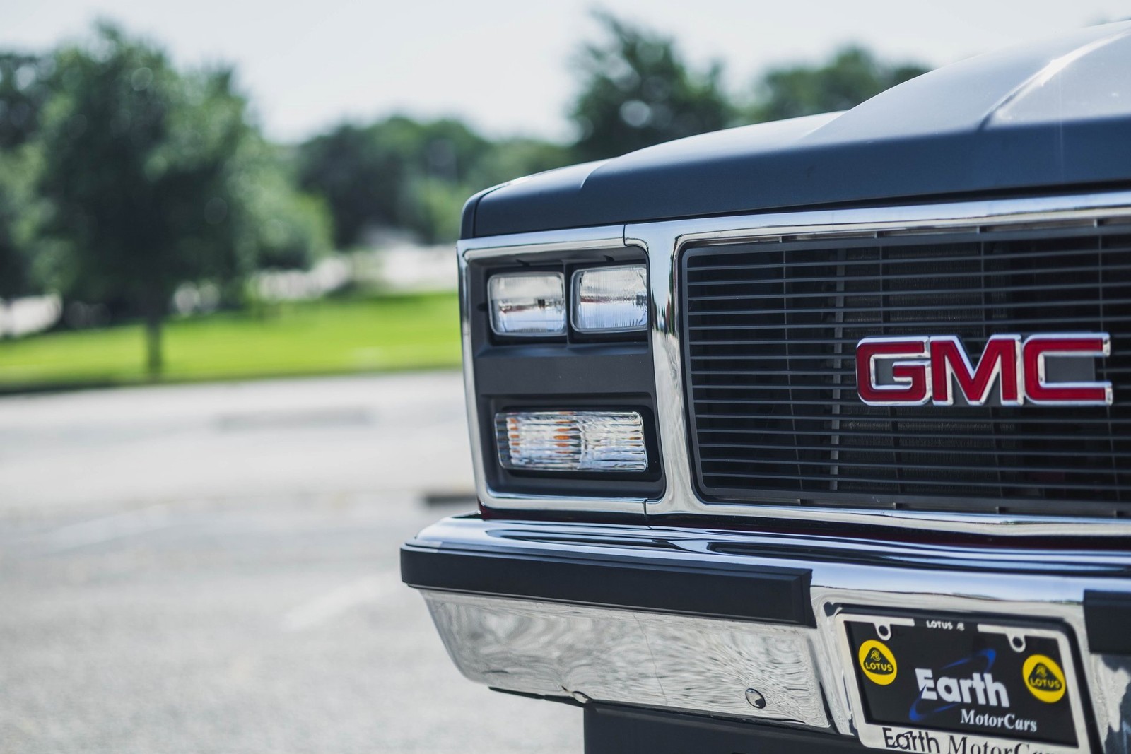 GMC-Jimmy-1990-2D-Sport-Utility-5