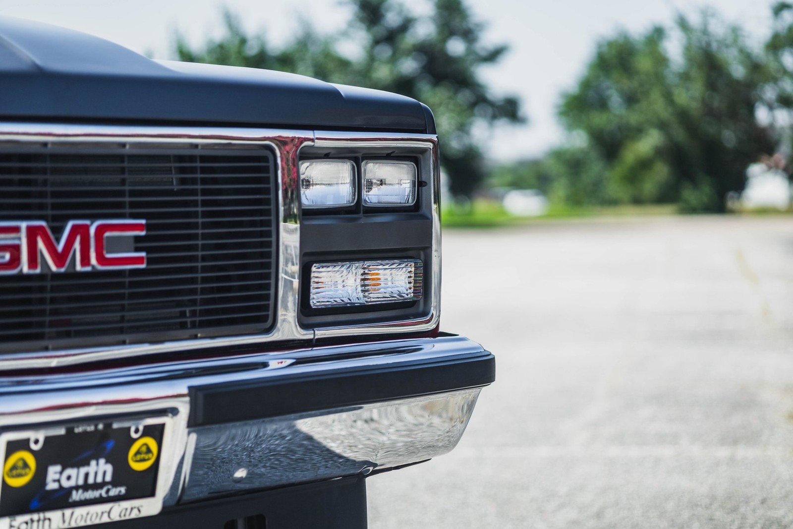 GMC-Jimmy-1990-2D-Sport-Utility-6