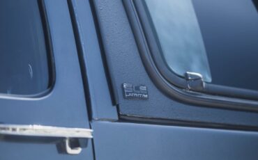 GMC-Jimmy-1990-2D-Sport-Utility-7