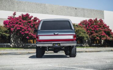GMC-Jimmy-1990-2D-Sport-Utility-8