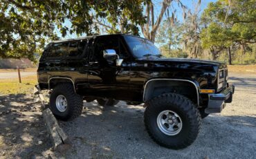 GMC-Jimmy-1991-SUV-1