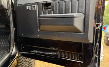 GMC-Jimmy-1991-SUV-10