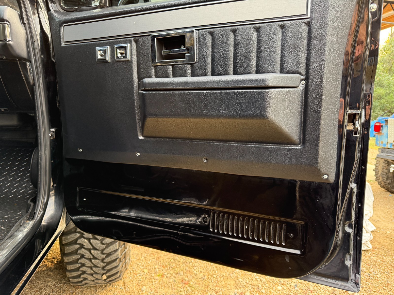 GMC-Jimmy-1991-SUV-10