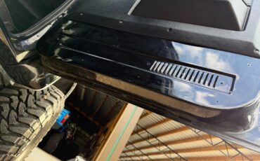 GMC-Jimmy-1991-SUV-11