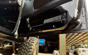 GMC-Jimmy-1991-SUV-12