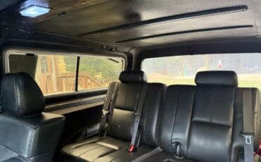 GMC-Jimmy-1991-SUV-13