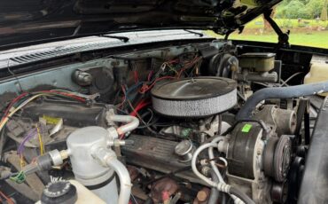 GMC-Jimmy-1991-SUV-14